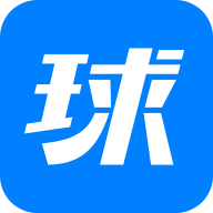 影响这么大？ 苏群：特朗普没让纽约赢了！！